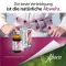 IMMUNOMIX Jarabe Plus, 210 g
