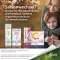 IMMUNOMIX Jarabe Plus, 210 g