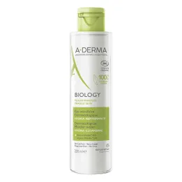 A-Derma Biology Tónico Facial Micelar (200 ml)