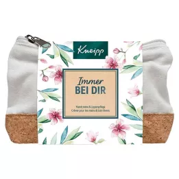 KNEIPP Paquete de regalos siempre contigo, 1 P