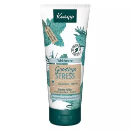 KNEIPP Gel de ducha Adiós estrés, 200 ml