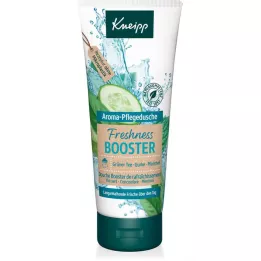 KNEIPP Aroma Care Ducha Freshness Booster, 200 ml