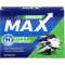 IMMUNMAX Cápsulas, 30 uds