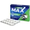 IMMUNMAX Cápsulas, 30 uds