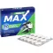 IMMUNMAX Cápsulas, 30 uds