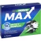 IMMUNMAX Cápsulas, 30 uds