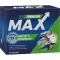 Cápsulas de Immunmax, 90 pz