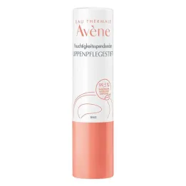 Avene Bálsamo Labial Hidratante en Stick 4g