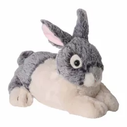 WARMIES Conejo, 1 ud