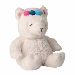 WARMIES Alpaca, 1 |2| Calle |2|