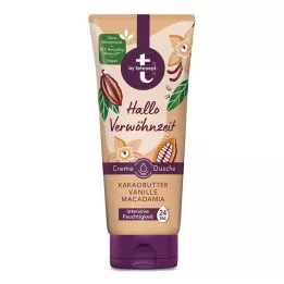 T BY TetesEpt Hello Hello Time, 200 ml