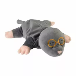 WARMIES Mole dormido, 1 pz