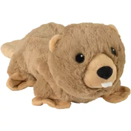 Warmies Castor (1 pieza)