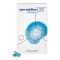 SPERMIDINELIFE Cápsulas Memory+, 60 uds