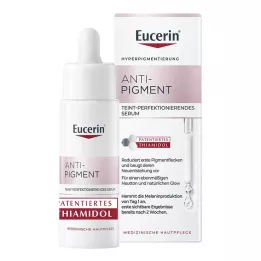 DRULA Crema depilatoria clásica con cera, 30 ml