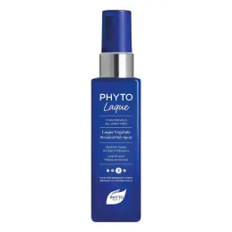 Phytolaque Miroir laca para el cabello de fijación media, 100 ml