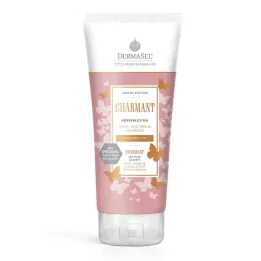 Dermasel Loción Corporal Mar Muerto Charming (200 ml)