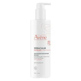 Bálsamo nutritivo Avene Xeracalm Nutrition, 400 ml