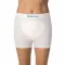 MoliCare® forma premium 8 gotas, 32 piezas