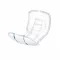 Forma premium MoliCare® MEN 6 gotas, 32 piezas
