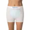 MoliCare® Forma 5 gotas, 32 piezas