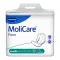 MoliCare® Forma 5 gotas, 32 piezas