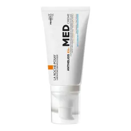 La Roche Posay Anthelios KA + Crema Med, 50 ml