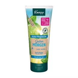 KNEIPP Gel de ducha Aroma Care Buenos días, 200 ml