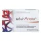 Beh Artery+ cápsulas (30 piezas)