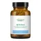 Cápsulas Hista Plus, 27 g
