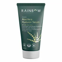 Aloecare AV Suero hialurónico, 50 ml