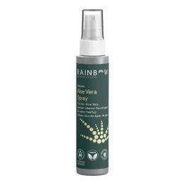 Spray de aloecare AV , 100 ml