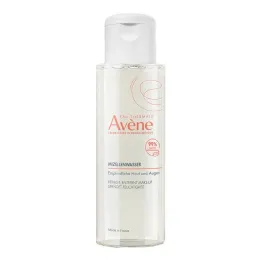 Agua micelar avene, 100 ml
