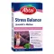 Abbey Stress Balance Lavanda + Melissa Tabletas Tf (30 piezas)