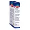 Abbey Stress Balance Lavanda + Melissa Tabletas Tf (30 piezas)