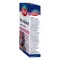 Abbey Stress Balance Lavanda + Melissa Tabletas Tf (30 piezas)