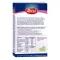 Abbey Stress Balance Lavanda + Melissa Tabletas Tf (30 piezas)