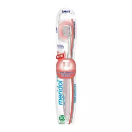 MERIDOL distribuyendo cepillo de dientes, 1 pz