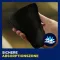 TENA MEN ACTIVE FIT Compresas extra ligeras para incontinencia, 14 piezas