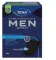 Instructions for use for TENA MEN ACTIVE FIT Compresas extra ligeras para incontinencia, 14 piezas - 2
