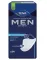 Instructions for use for TENA® MEN ACTIVE FIT Compresas para incontinencia nivel 1, 24 piezas - 2