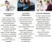 Instructions for use for TENA® MEN ACTIVE FIT Compresas para incontinencia nivel 1, 24 piezas - 3