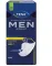 Instructions for use for TENA® MEN ACTIVE FIT Compresas para incontinencia nivel 2, 20 unidades - 2