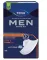 Instructions for use for TENA® MEN ACTIVE FIT Compresas para incontinencia nivel 3, 16 piezas - 2