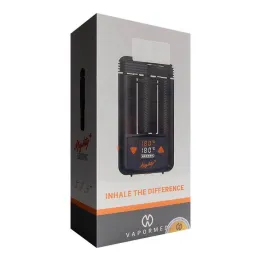 Mighty + Medic Vaporizador Vayamed, 1 ud