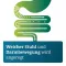 Bisacodyl ADGC® Laxans 5 mg tabletas gastrorresistentes, 40 st