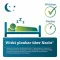Bisacodyl ADGC® Laxans 5 mg tabletas gastrorresistentes, 40 st