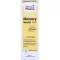 MEMORY Spray Mental, 25ml