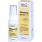 MEMORY Spray Mental, 25ml