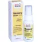 MEMORY Spray Mental, 25ml